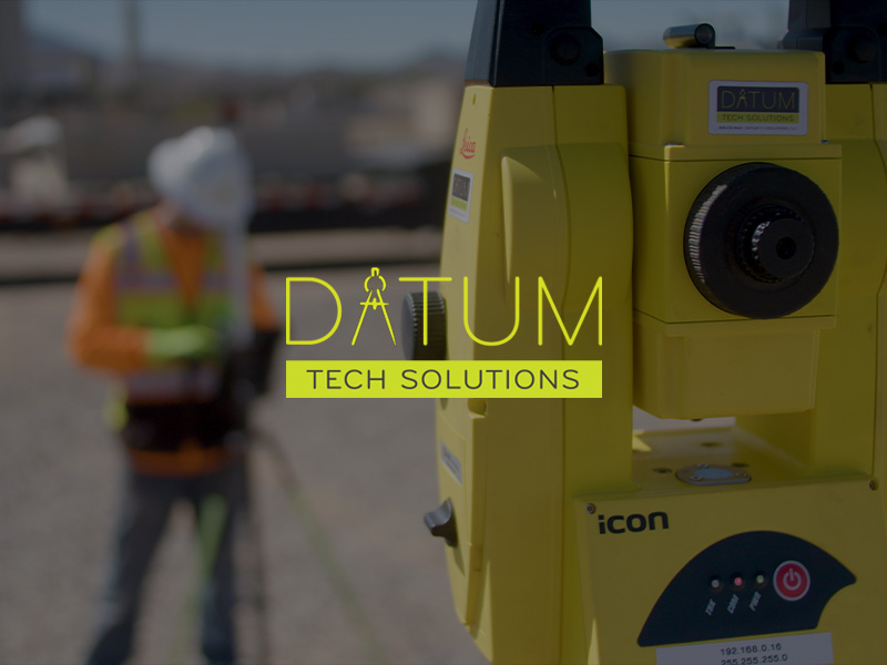 Datum Tech Solutions