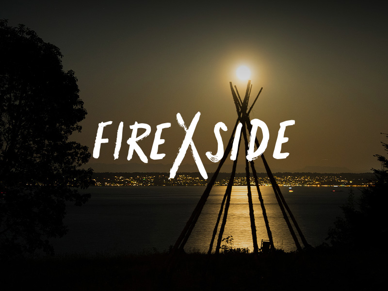 FIREXSIDE
