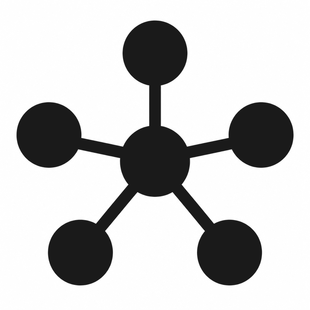 Business Systems icon