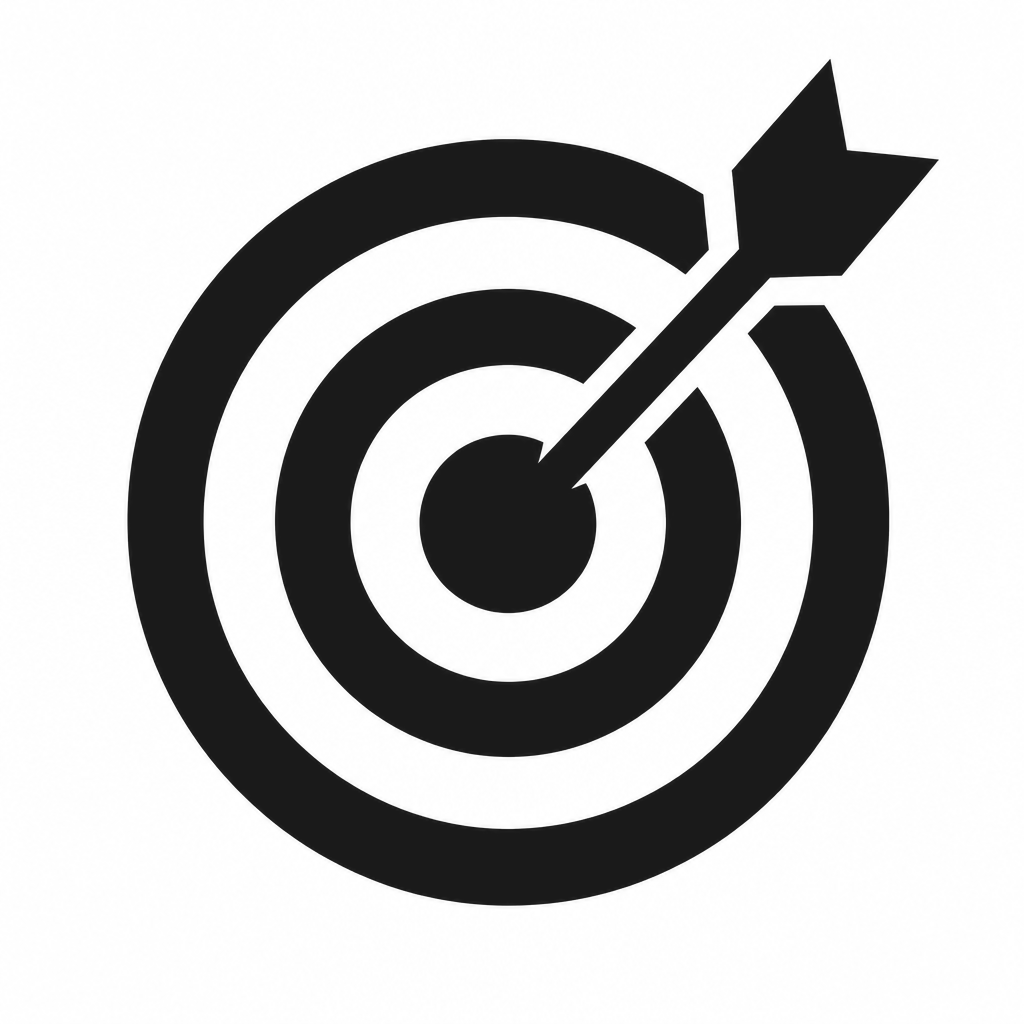 Growth Strategy icon