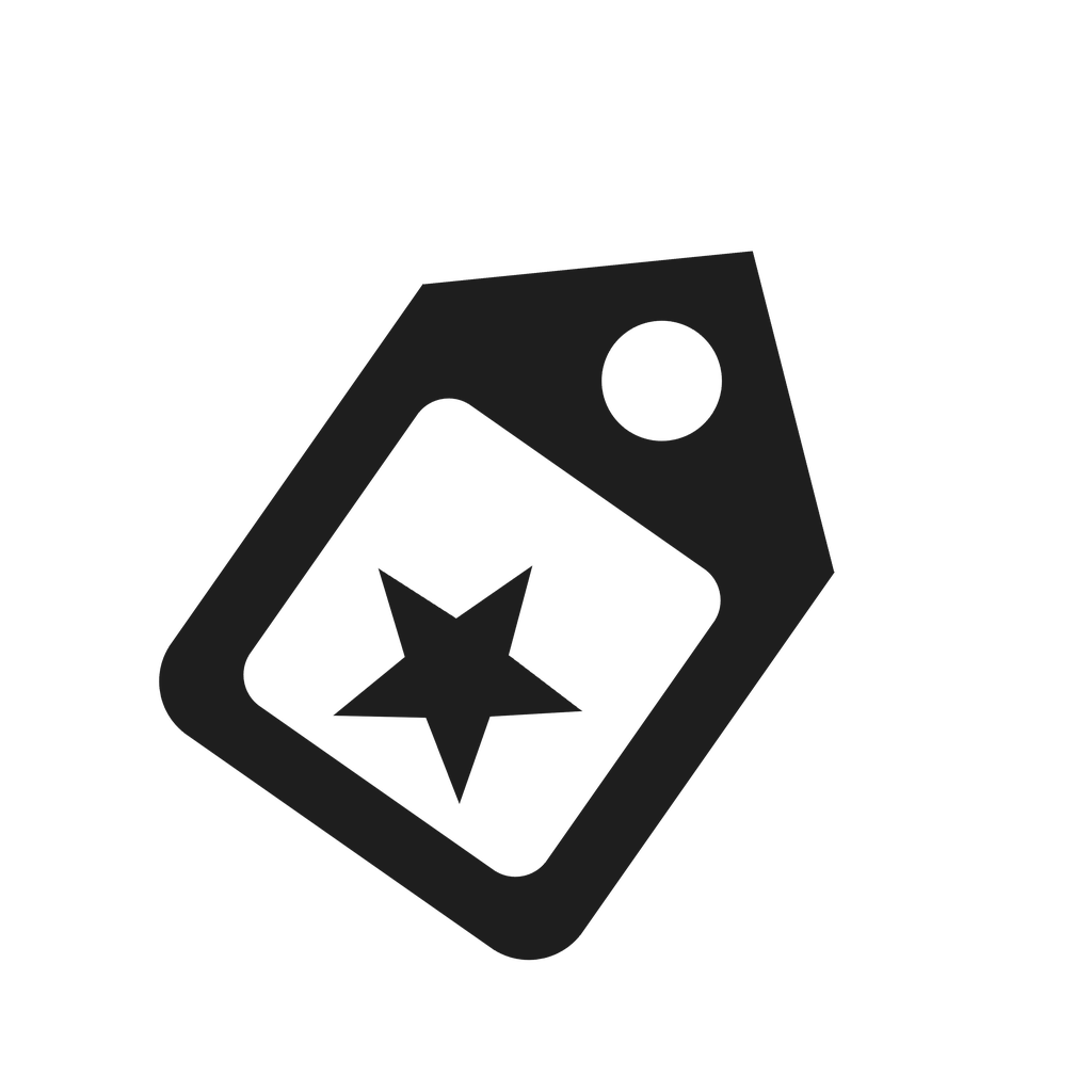 Brand Development icon